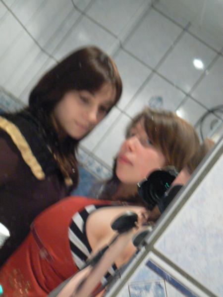 nOus deuXx